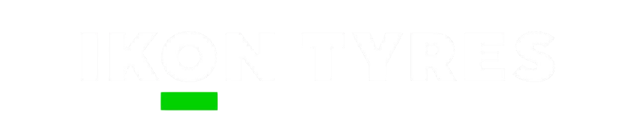 Шинный центр IKON TYRES